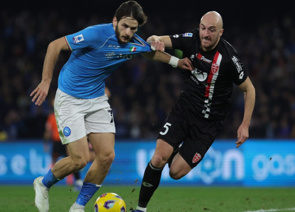 开云体育-暴力鸟踢球…两大球门战士失败，佛罗伦萨血洗国米的简单介绍