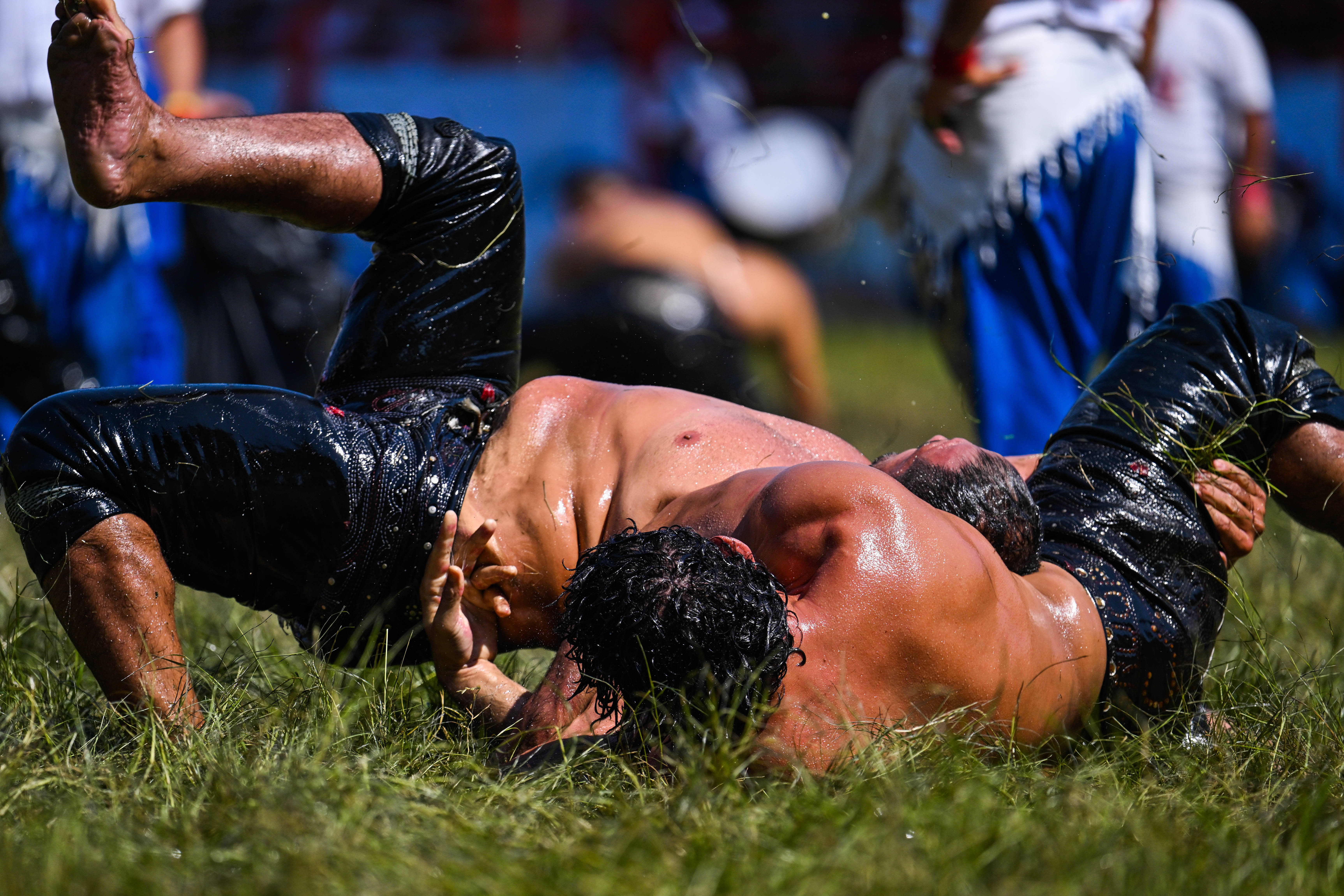 包含土耳其杯赛决赛战胜对手，晋级国际杯赛的词条