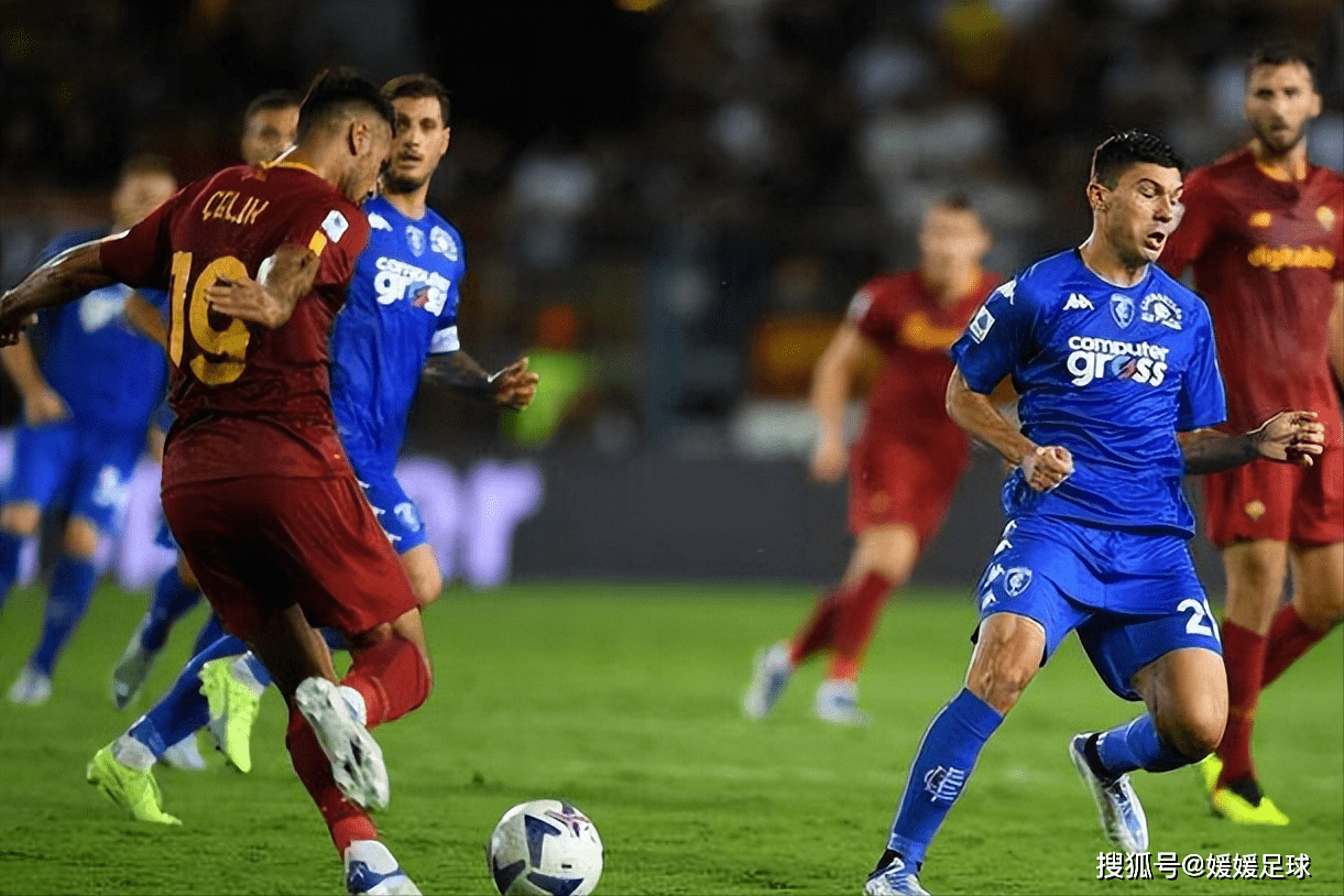 开云体育中国-波尔图客场绝平利古利亚，遭遇三连平