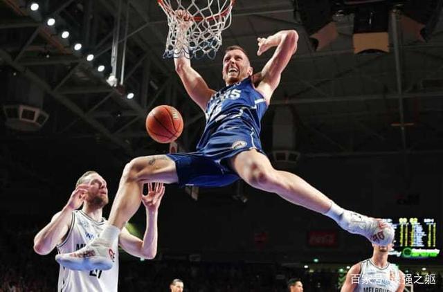 大洋洲区球队主力球员借赛季休息调整状态的简单介绍