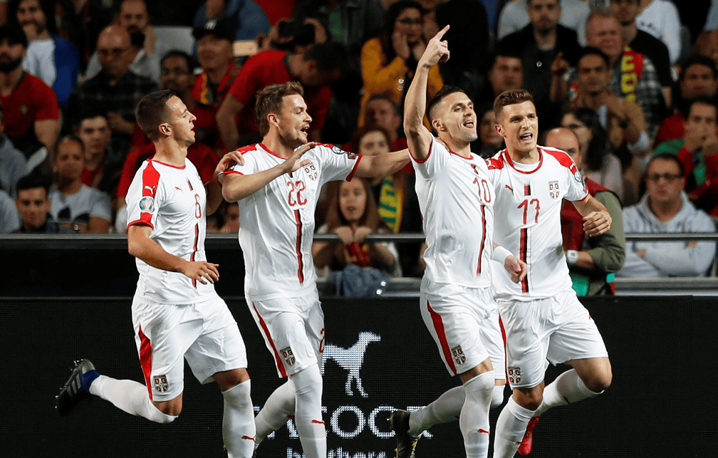 开云体育在线-包含势均力敌：欧国联比赛激烈交锋的词条