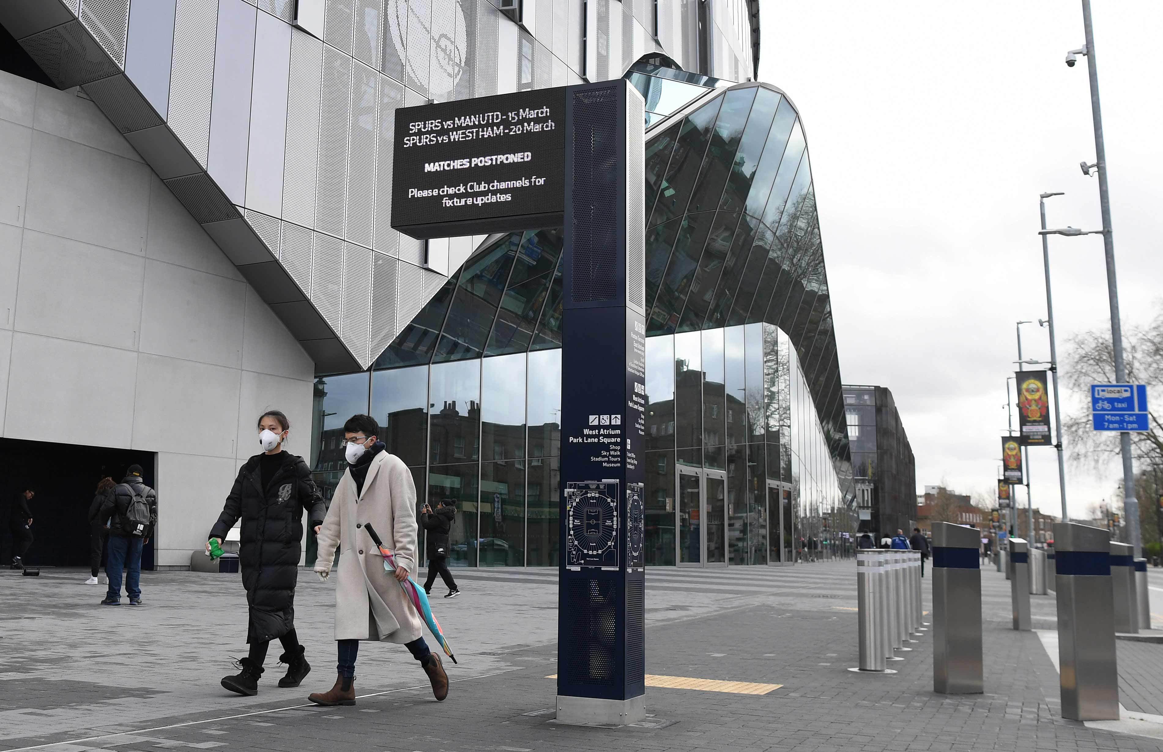 开云足球直播-关于赫塔菲客场一球小胜，稳固中游位置的信息