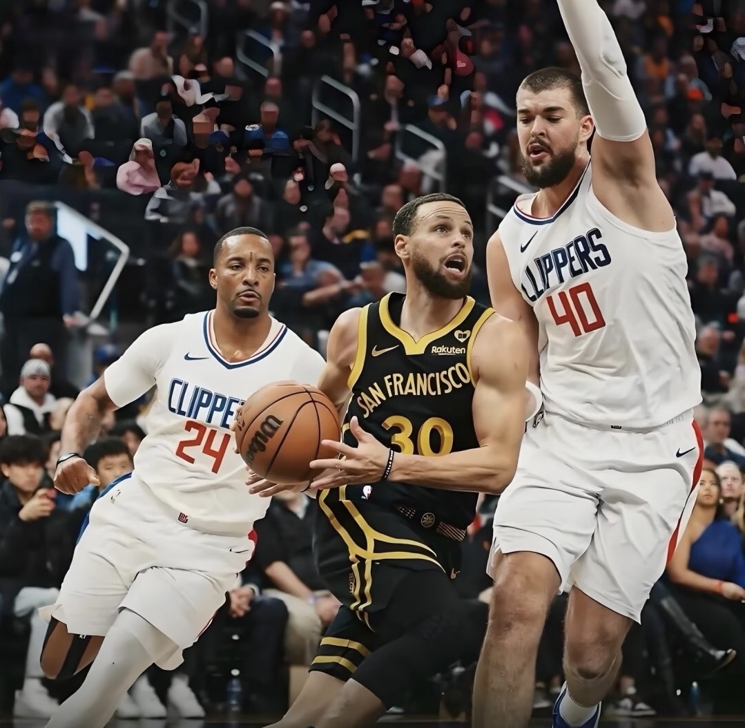 包含篮网惊险胜马刺，好兄弟联手拿下关键球的词条