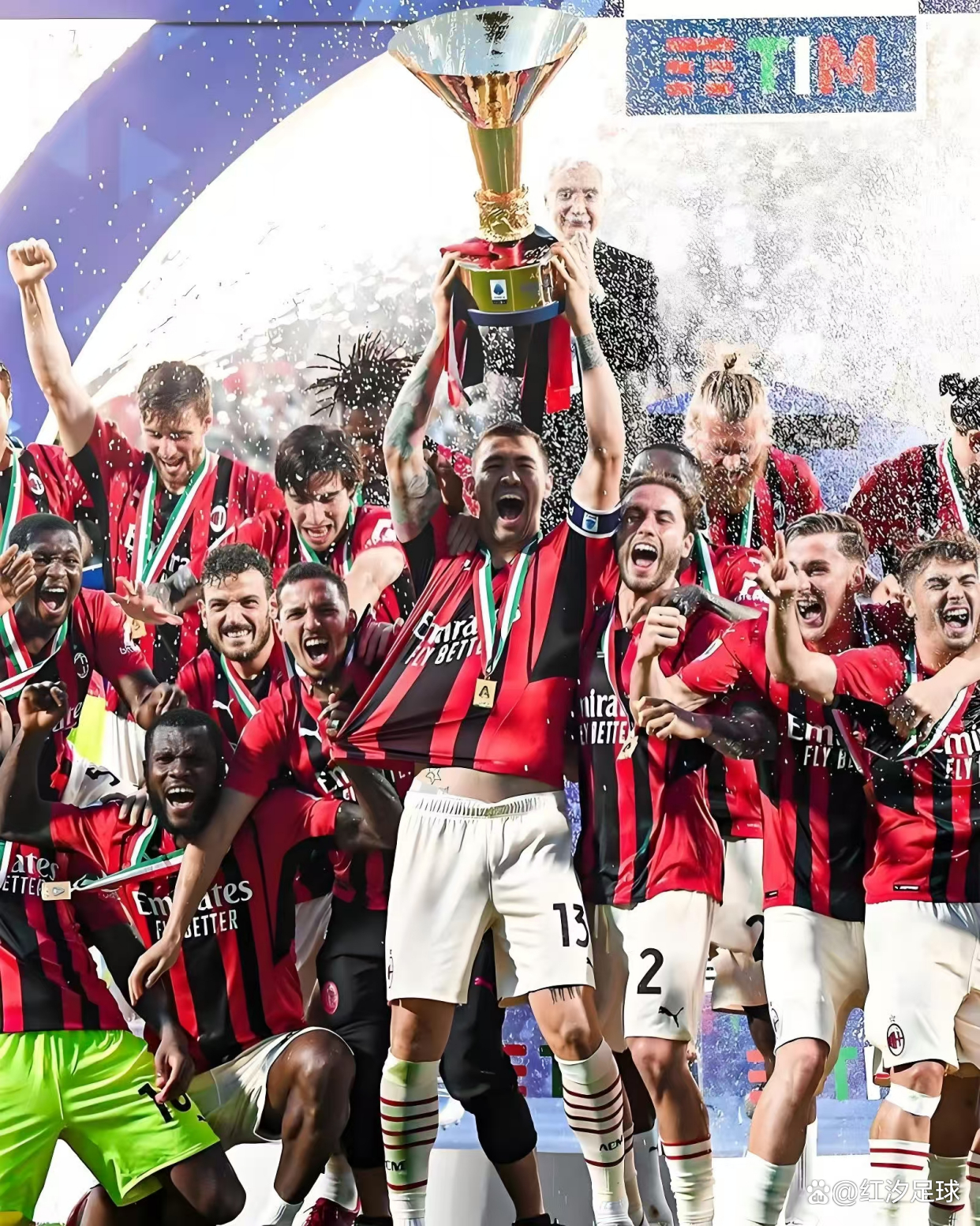 维罗纳主场迎战博洛尼亚,全力以赴的简单介绍 维罗纳主场迎战博洛尼亚,全力以赴的简单介绍