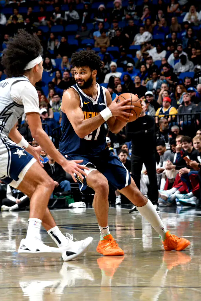 开云体育中国-包含美国网球队完胜西班牙网球队，穆雷高光表现的词条