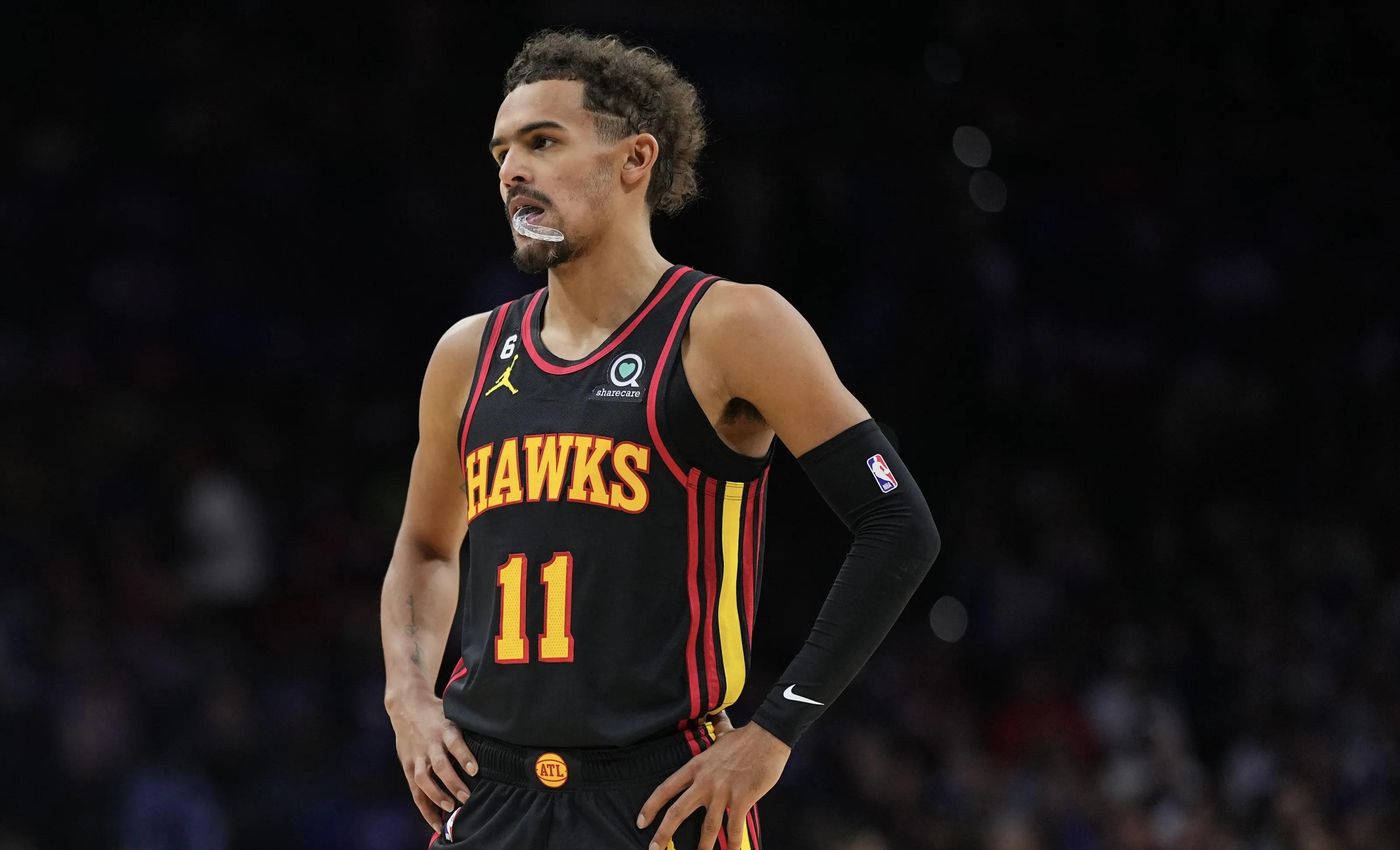 骑士球员秀发挥抢眼,被誉为新一代核心的简单介绍 骑士球员秀发挥抢眼,被誉为新一代核心的简单介绍