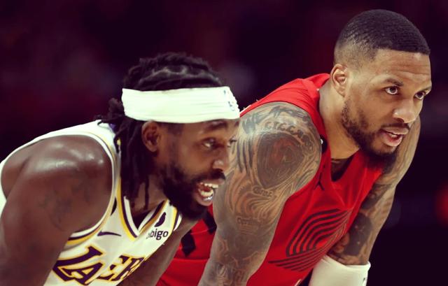 关于开拓者力克老鹰,利拉德全场砍下分的信息 关于开拓者力克老鹰,利拉德全场砍下分的信息