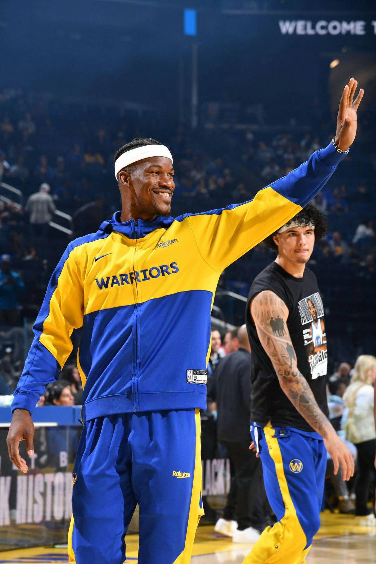 关于外援球员助力球队大获全胜，实力有所提升的信息