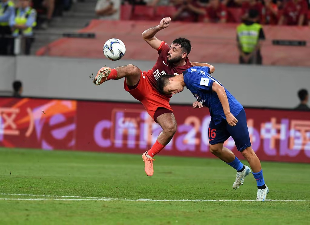 包含欧洲足球超级联赛争夺日渐激烈的词条 包含欧洲足球超级联赛争夺日渐激烈的词条