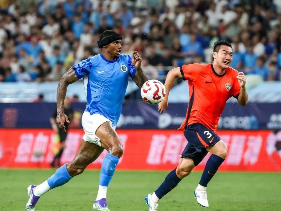 深圳佳兆业队关键时刻展现出色发挥的简单介绍 深圳佳兆业队关键时刻展现出色发挥的简单介绍