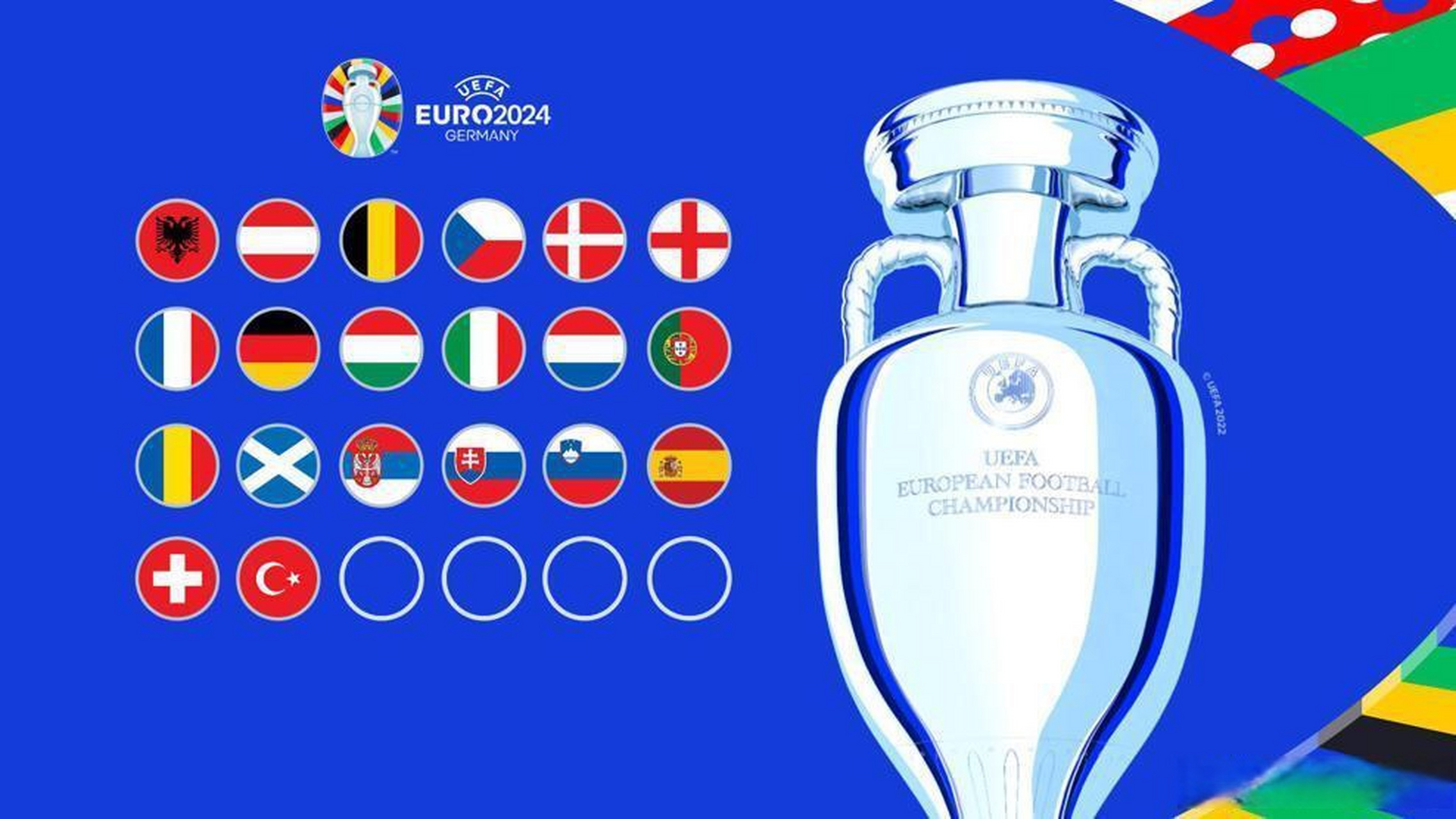 关于斯洛文尼亚队在预赛中攀升排名的信息 关于斯洛文尼亚队在预赛中攀升排名的信息