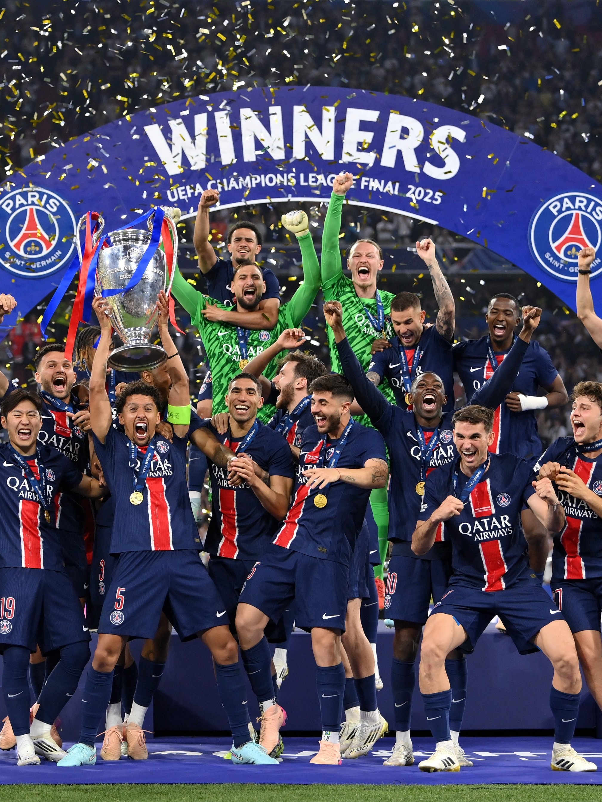 欧预赛：法国-大胜波黑领跑小组的简单介绍