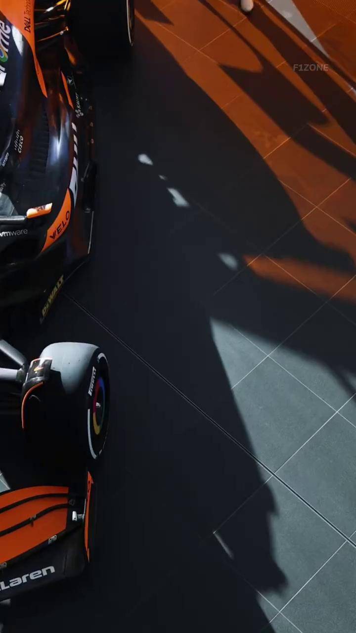 开云APP-包含迈凯伦完胜索伯车队，诺里斯点燃赛场的词条