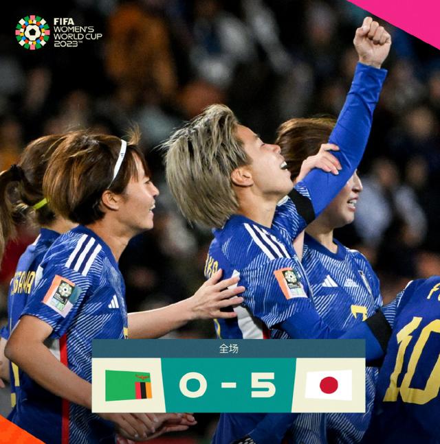 日本队横扫英格兰队,波尔刷新纪录的简单介绍 日本队横扫英格兰队,波尔刷新纪录的简单介绍