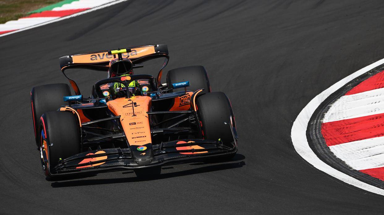 开云体育-包含威廉姆斯力克迈凯伦，勒克莱尔带队取胜的词条