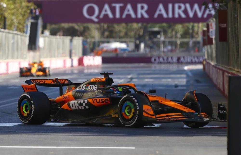 包含威廉姆斯力克迈凯伦,勒克莱尔带队取胜的词条 包含威廉姆斯力克迈凯伦,勒克莱尔带队取胜的词条