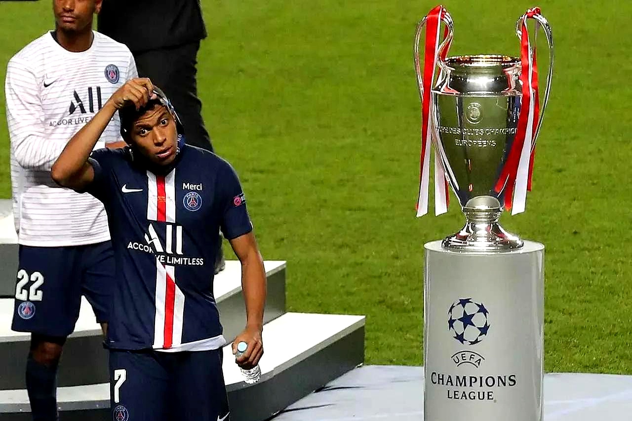 国际米兰力克曼联,姆巴佩关键制胜的简单介绍 国际米兰力克曼联,姆巴佩关键制胜的简单介绍