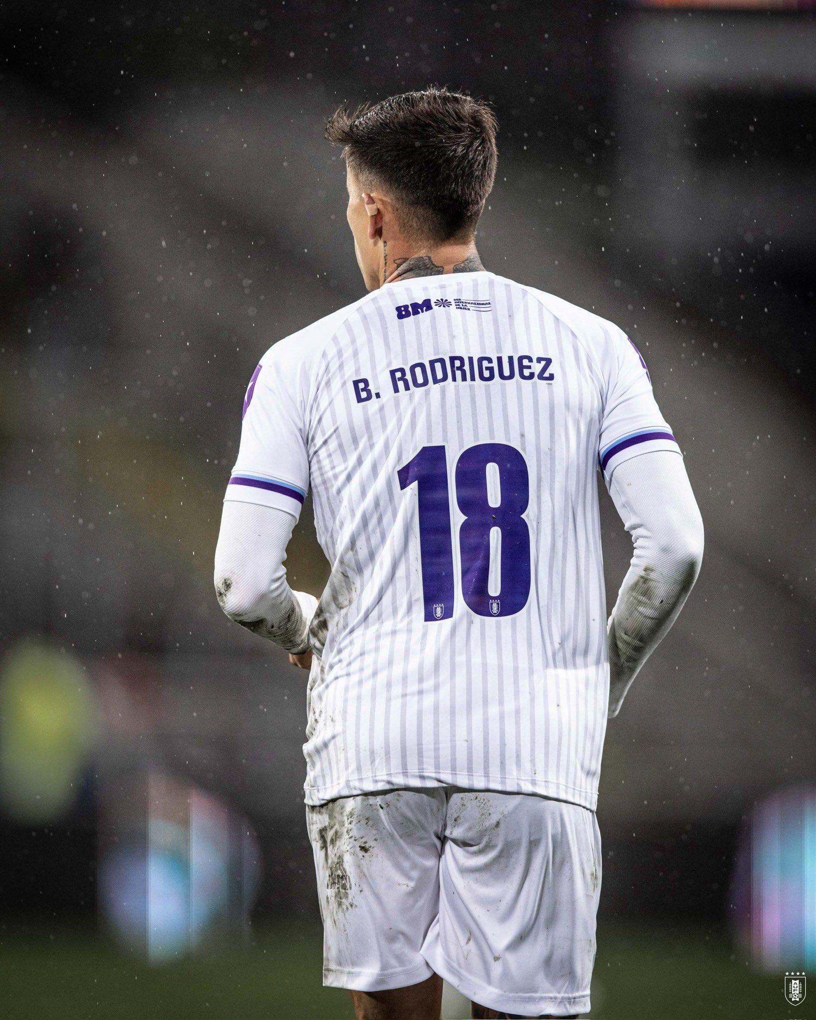 关于乌拉圭轻取希腊，孙兴慜惊艳四座的信息