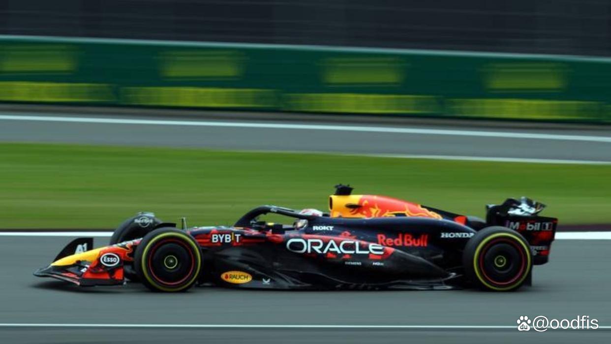 迈凯伦横扫阿斯顿马丁,维斯塔潘带队取胜的简单介绍 迈凯伦横扫阿斯顿马丁,维斯塔潘带队取胜的简单介绍