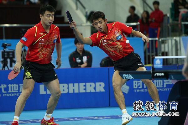 关于日本队碾压中国队,王皓带队取胜的信息 关于日本队碾压中国队,王皓带队取胜的信息