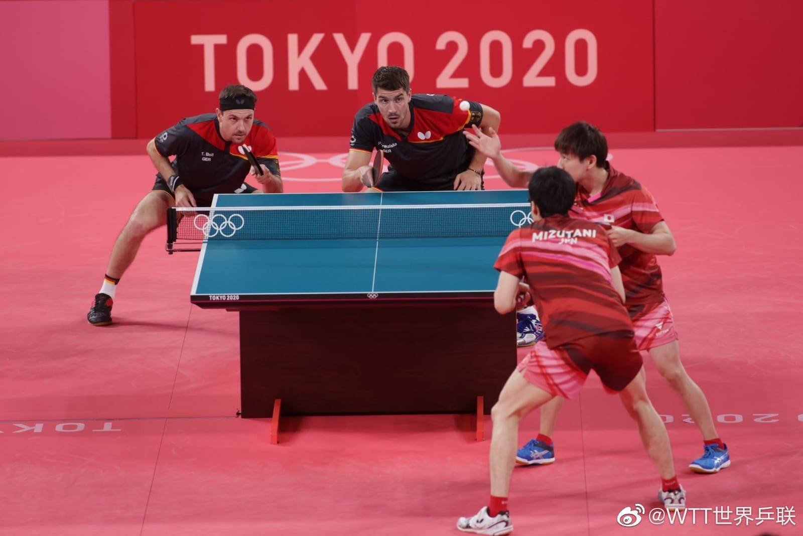 关于中国队碾压韩国队,奥恰洛夫扛起全队的信息 关于中国队碾压韩国队,奥恰洛夫扛起全队的信息