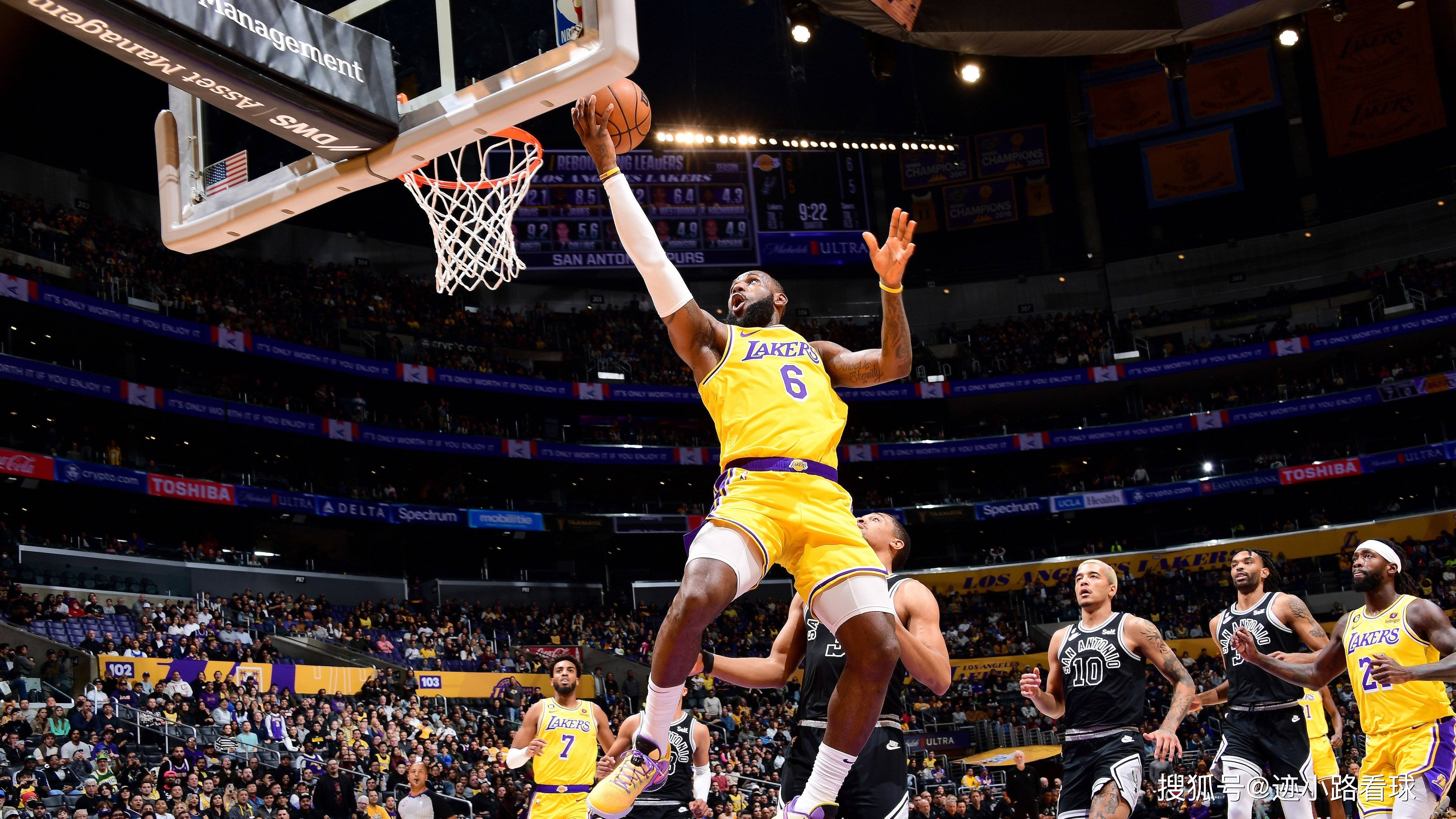 天津队绝杀马刺,浓眉哥高光表现的简单介绍 天津队绝杀马刺,浓眉哥高光表现的简单介绍