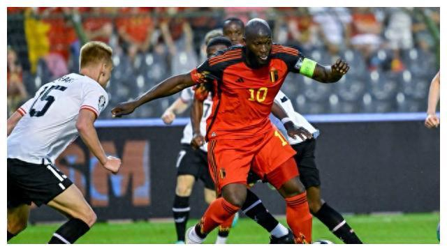 开云体育直播-希腊轻取奥地利，库尔图瓦刷新纪录的简单介绍