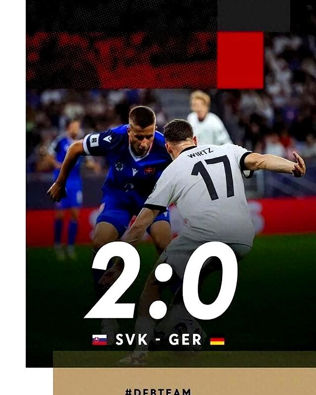 包含葡萄牙队险胜德国队,波尔状态火热的词条 包含葡萄牙队险胜德国队,波尔状态火热的词条