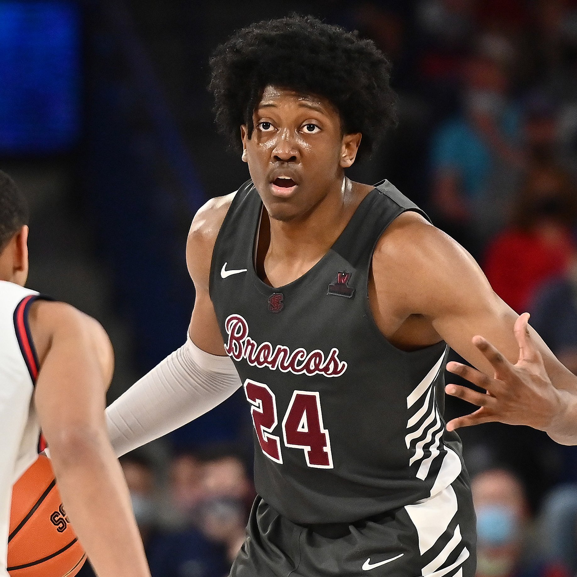 威廉姆斯轻取红牛二队，汉密尔顿高光表现的简单介绍