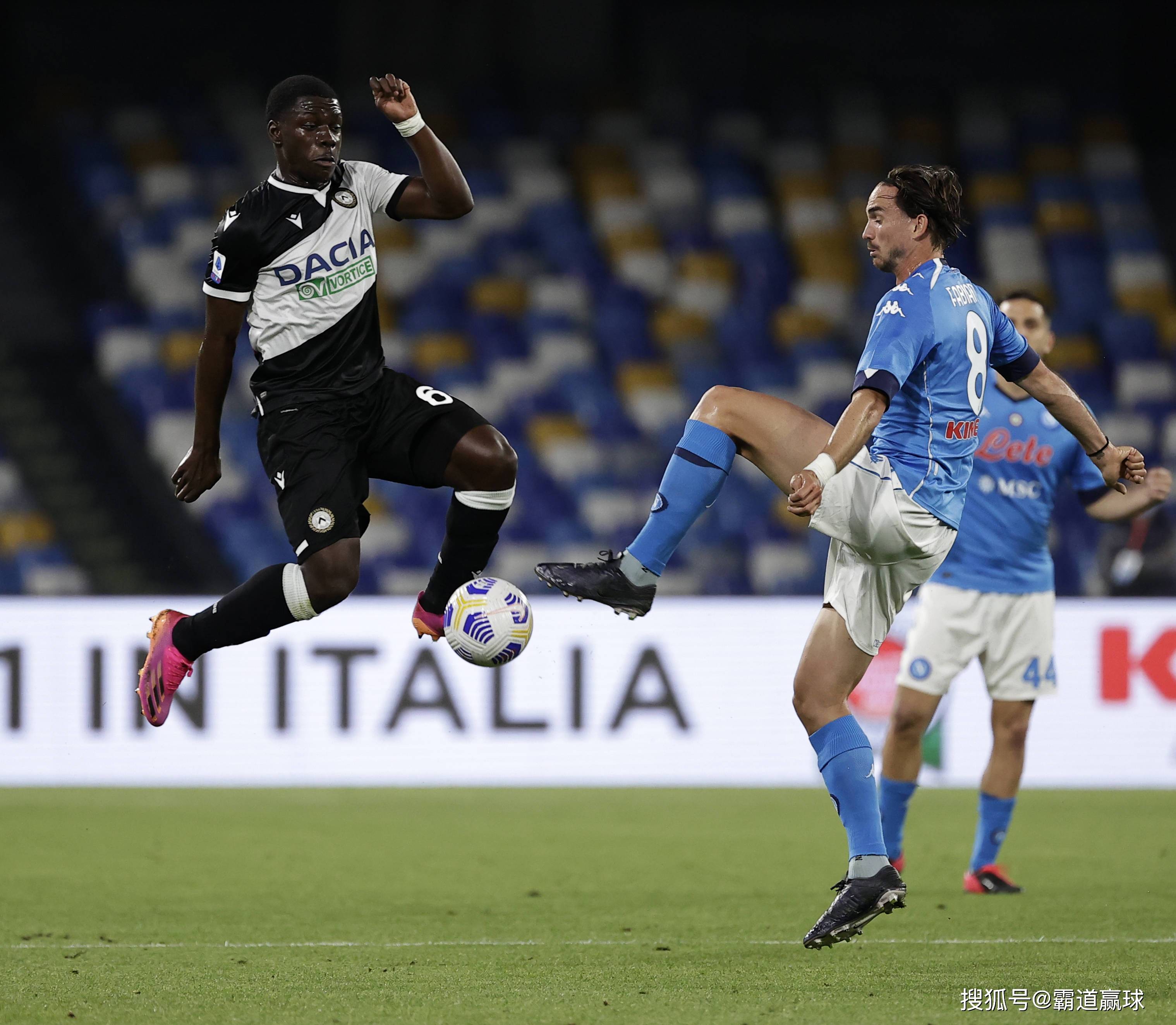 开云在线直播-比利时鏖战乌拉圭，德布劳内状态火热的简单介绍