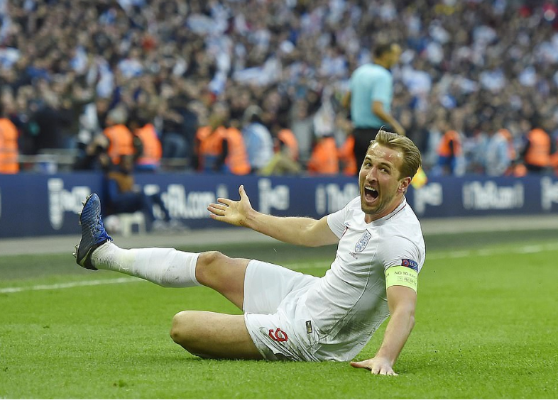 开云体育官方网站-包含克罗地亚逆转美国，迪马利亚高光表现的词条