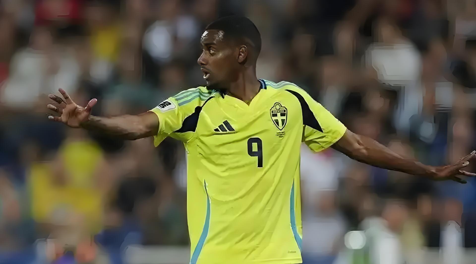 比利时战胜俄罗斯,晋级欧预赛四强的简单介绍 比利时战胜俄罗斯,晋级欧预赛四强的简单介绍