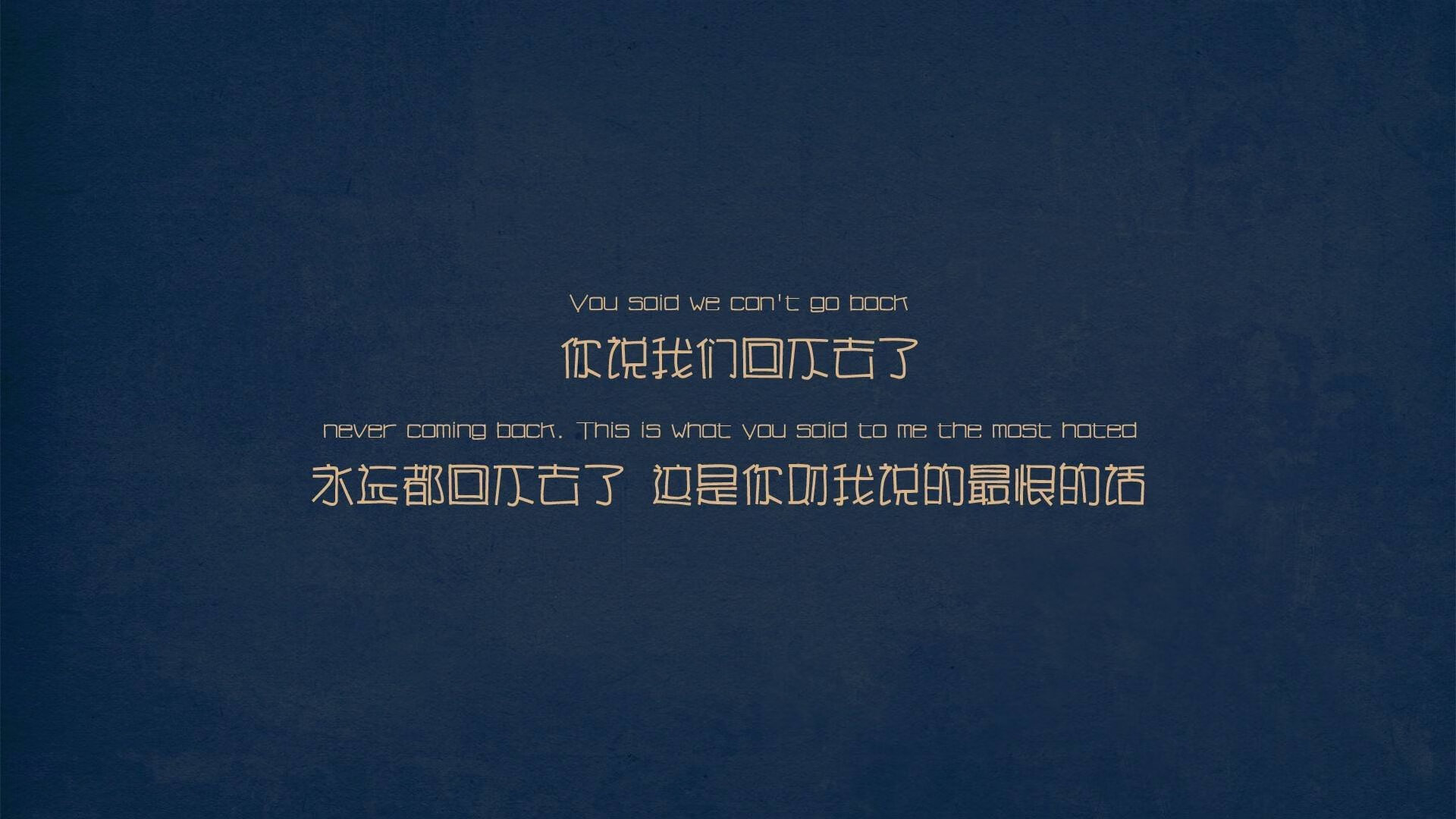 总决赛之夜,萨拉赫彻底打爆防线