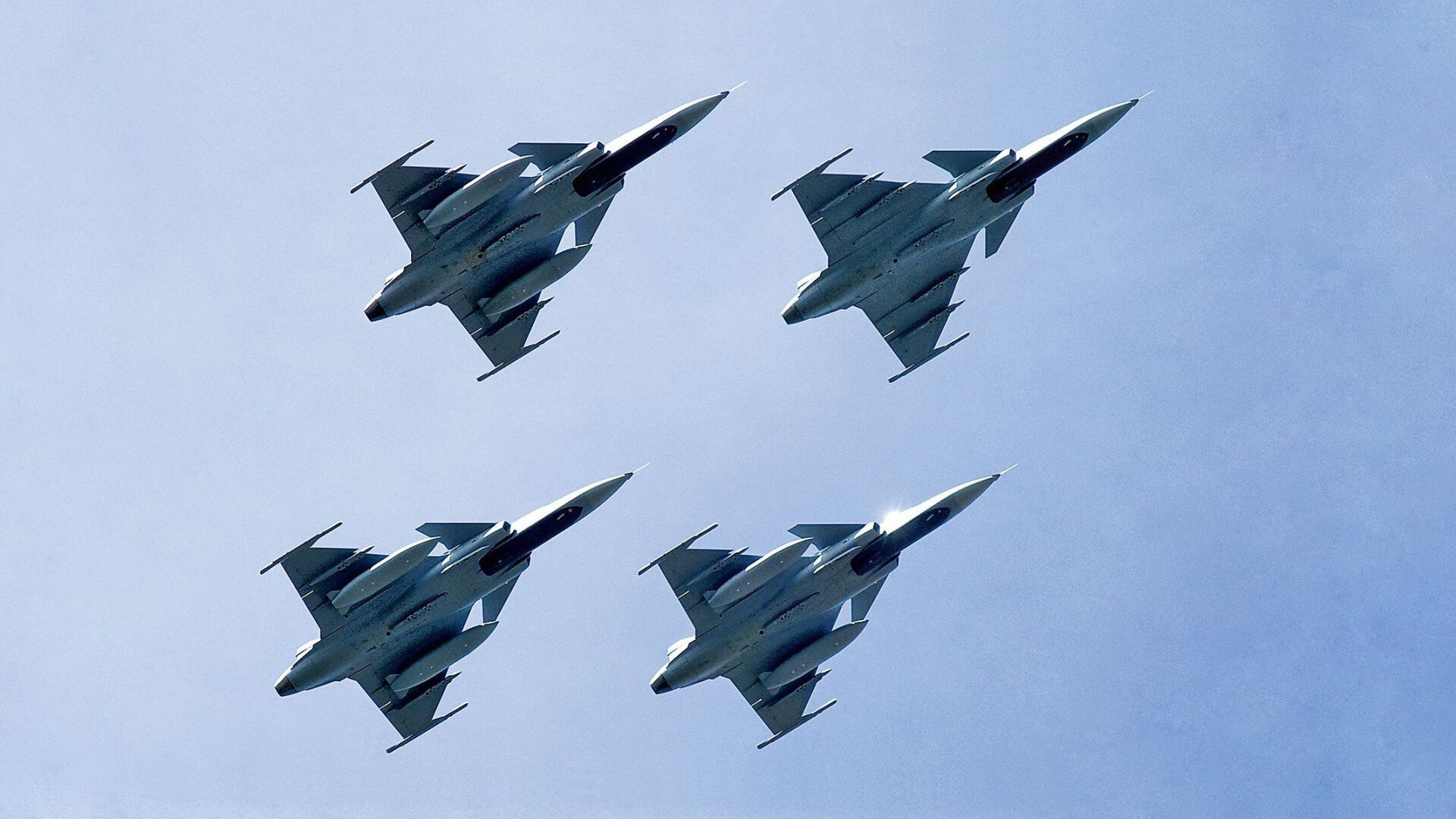 开拓者终结湖人连胜,哈登关键先生表现引爆全场