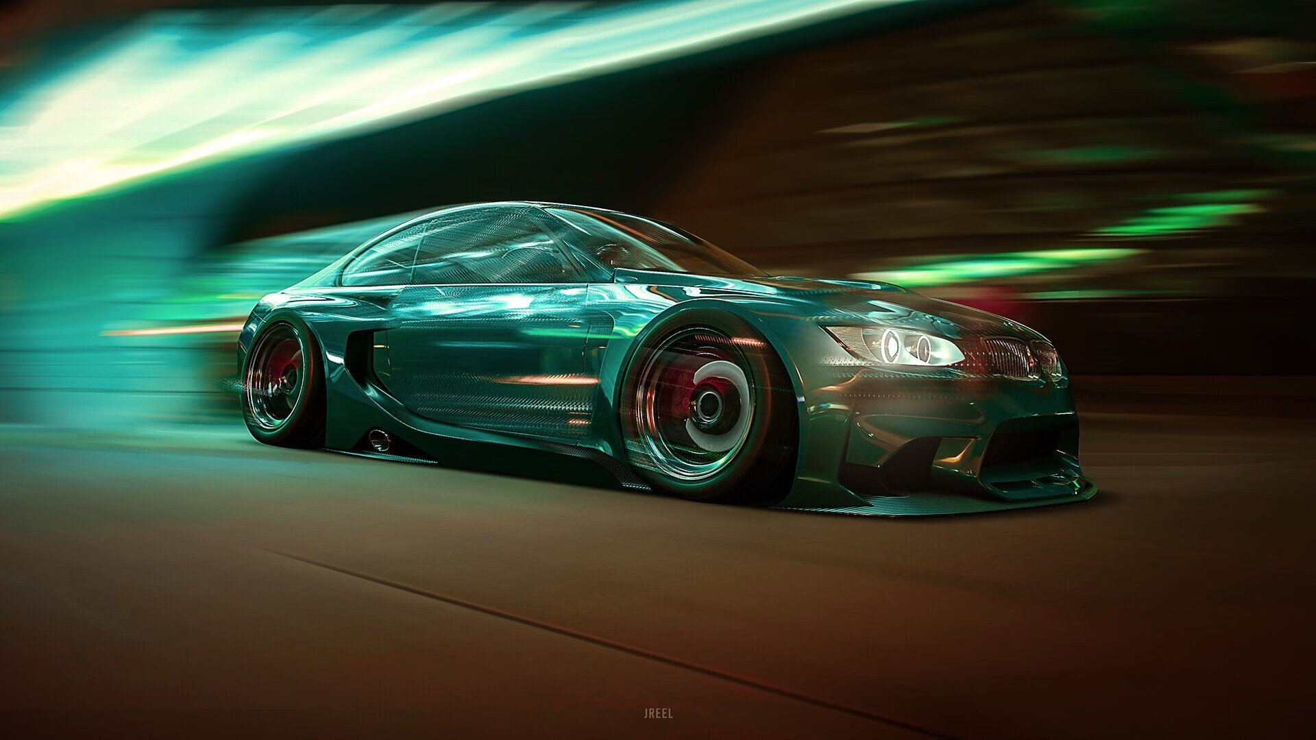 巴斯托尼点燃赛场，丹麦对阵皇家社会，一场定义唯一性的对决