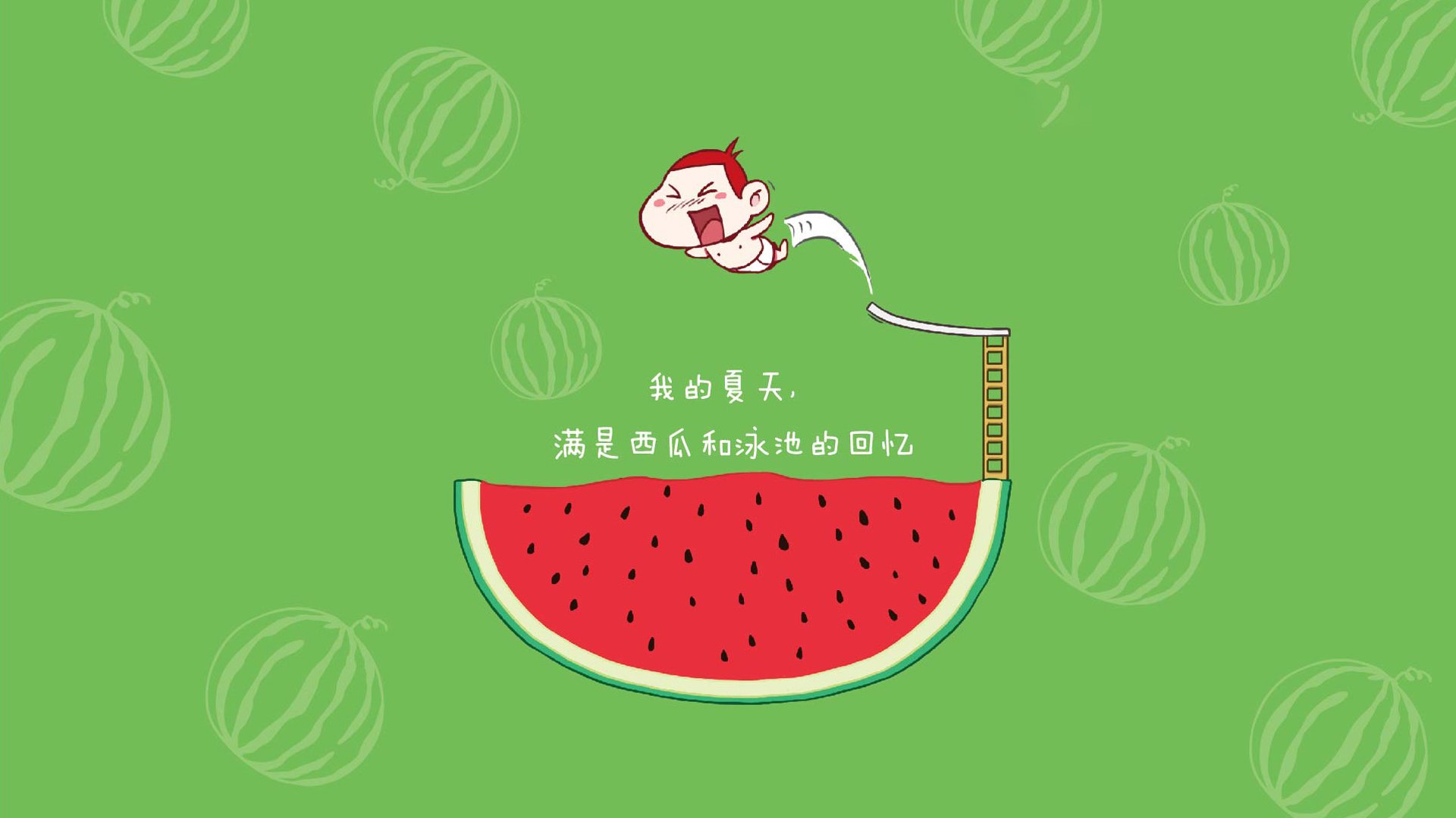 雄鹿正面击溃广东队,哈登成为关键先生,一场跨越篮球世界的想象对决