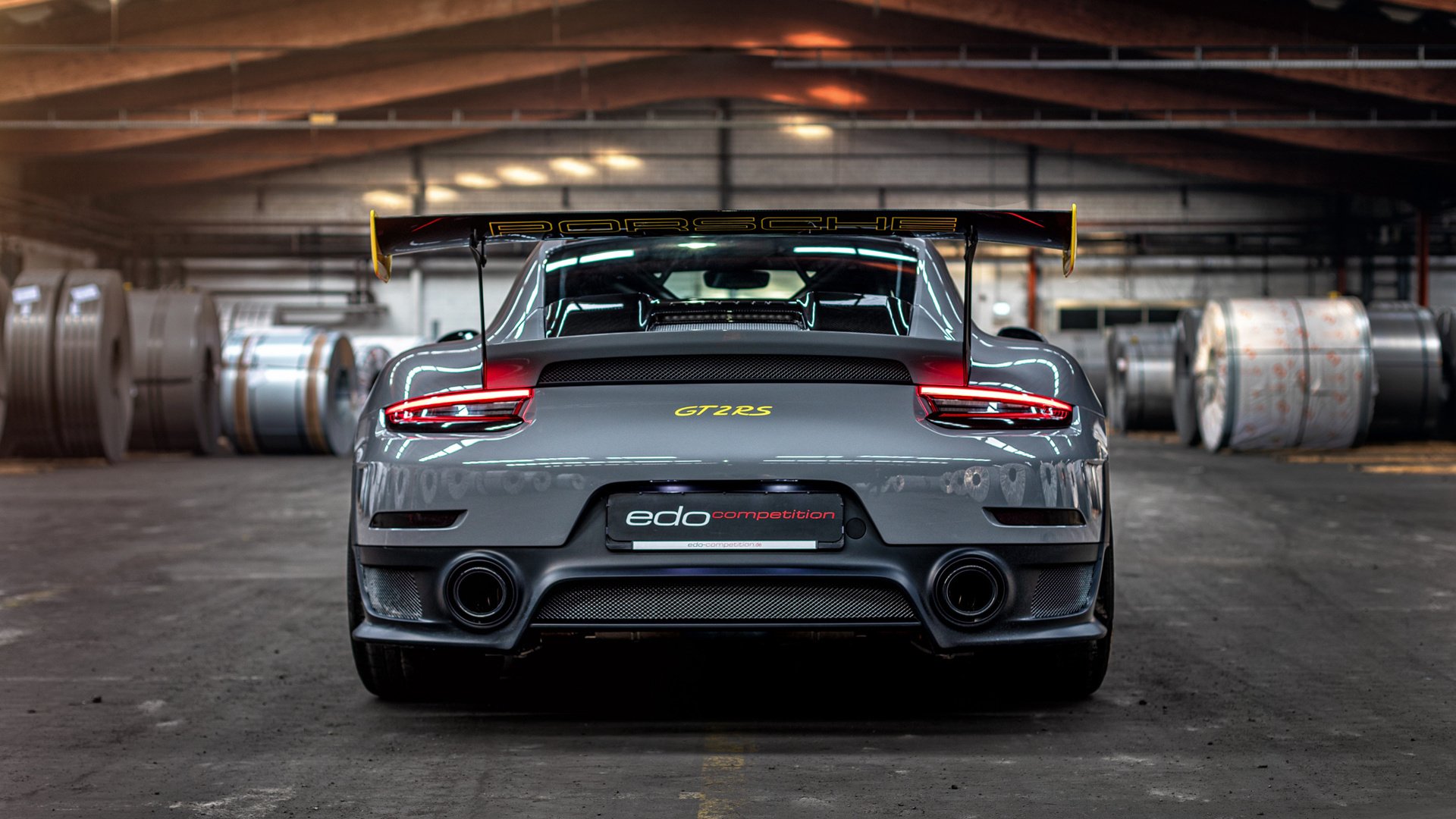 阿圭罗爆发破局，威尔士连续得分压制巴拉圭—战术与意志的双重胜利