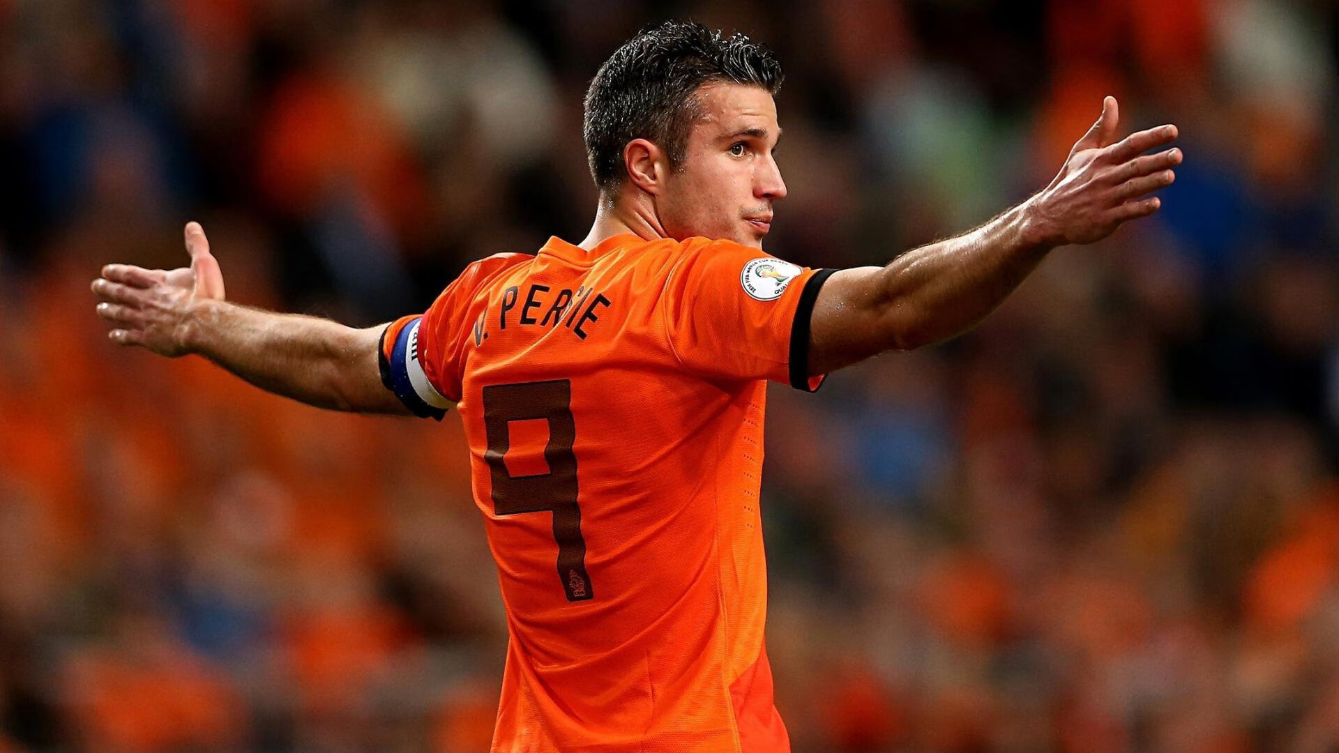 开云体育app-世界杯之夜，戈麦斯全场最佳无争议，美加墨见证传奇诞生