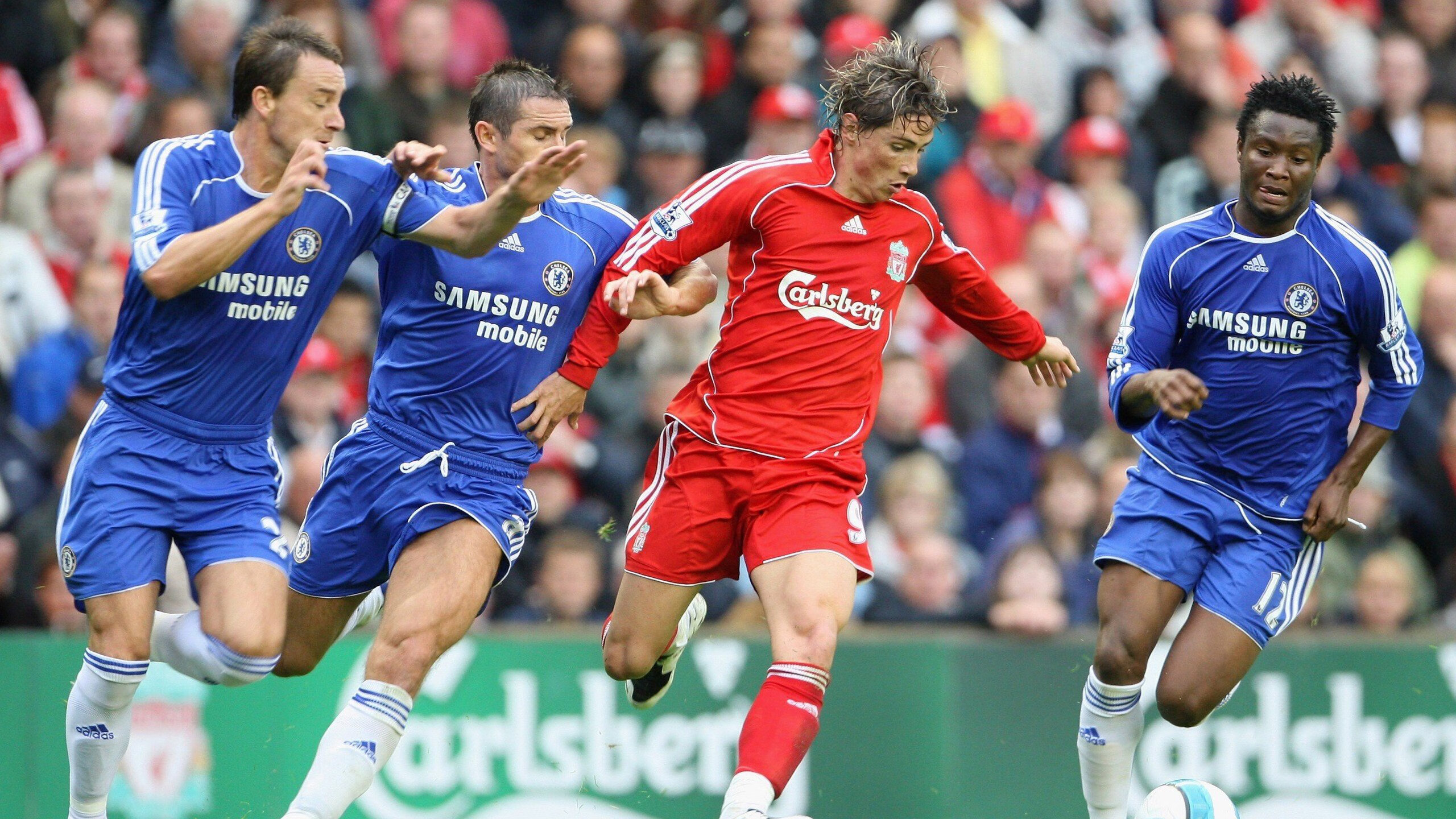 赛道上的绝对主宰，罗德里戈在F1新赛季揭幕战之夜的无争议全场最佳