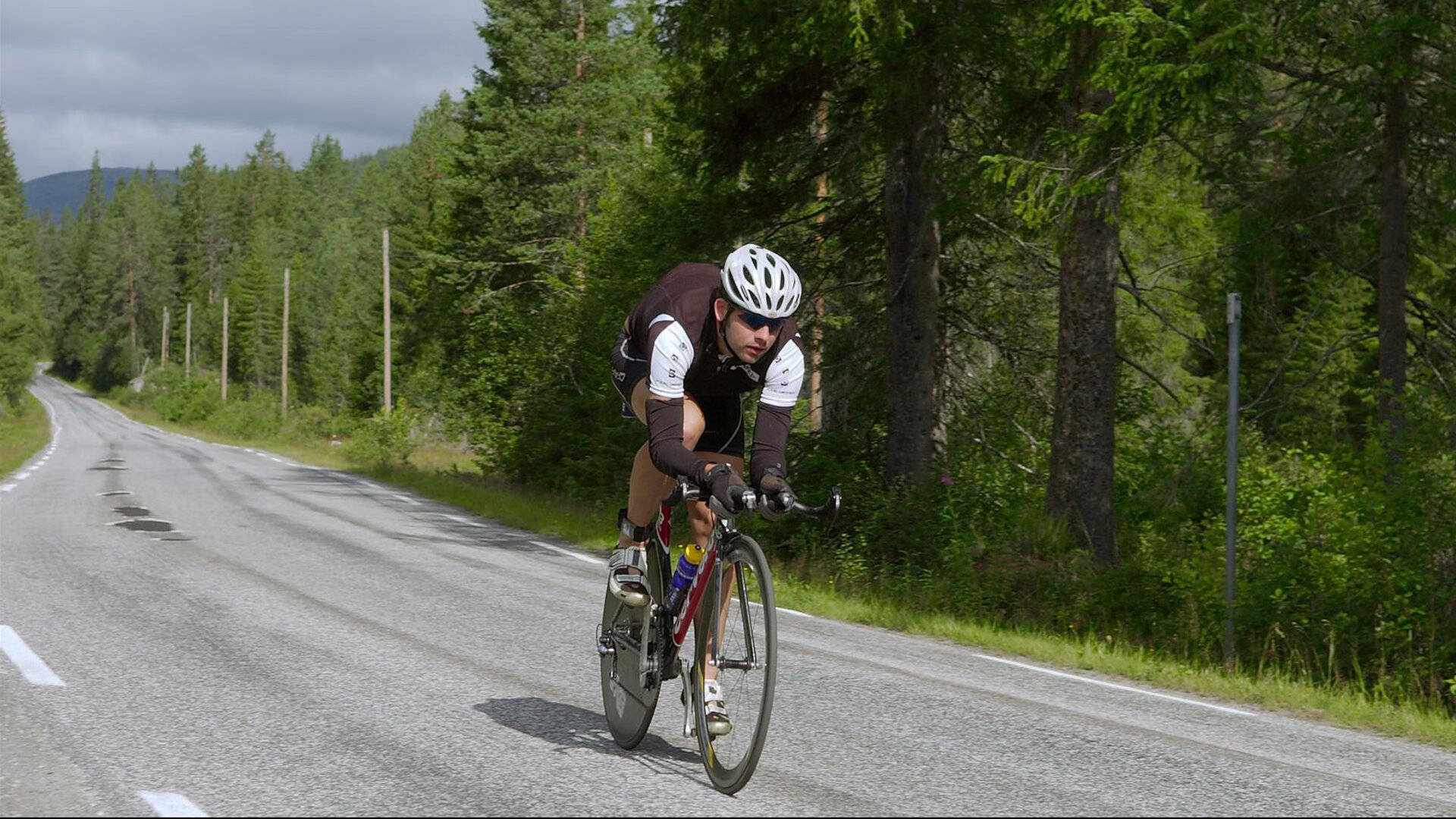 蛰伏后的锋芒,拉文黄蜂绝杀勇士,焦点战中的自我证明