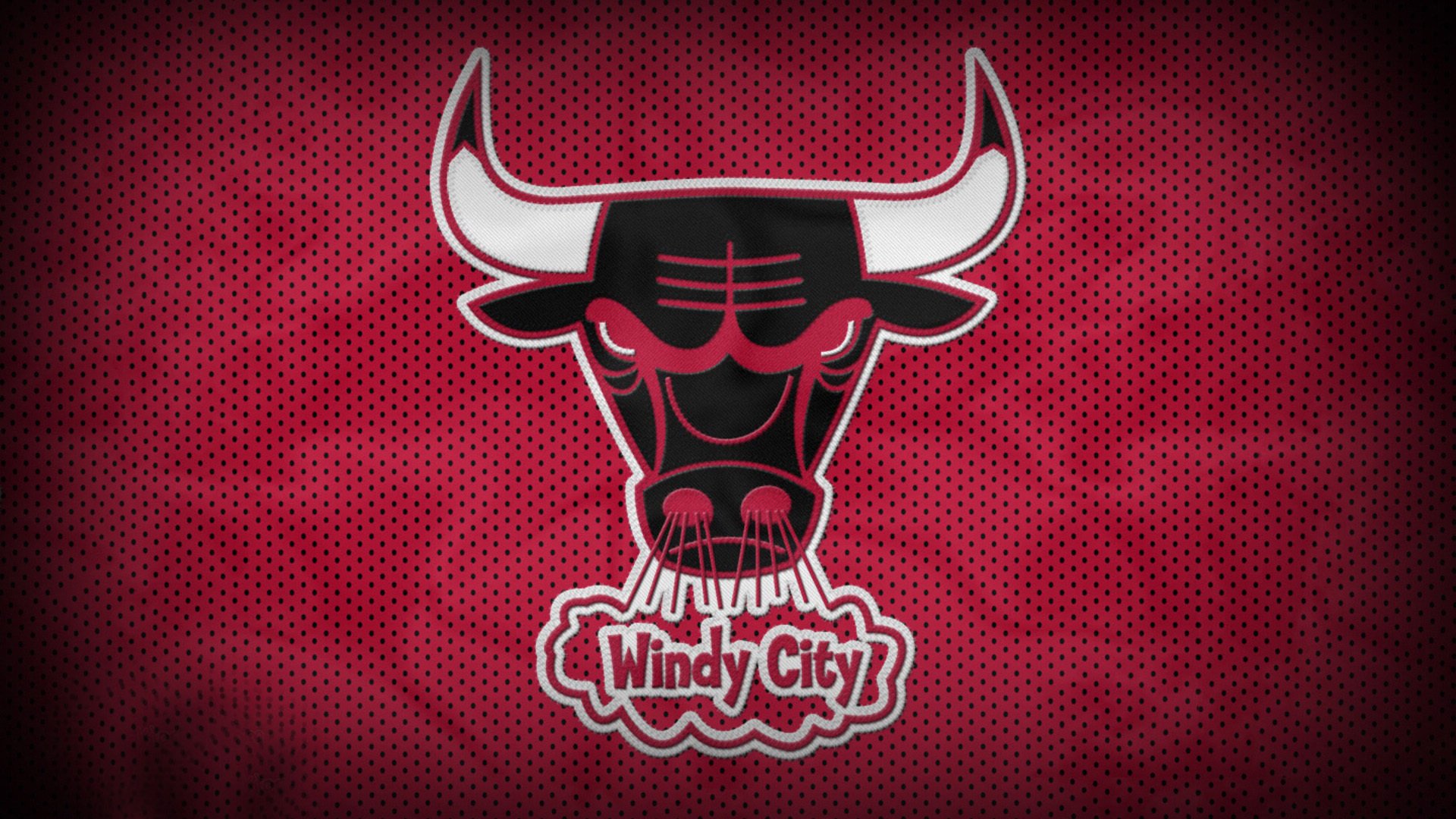 恩比德统治级爆发，老鹰以团队之力正面击溃尼克斯