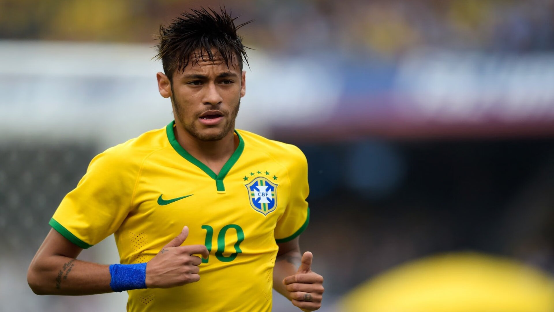 戈贝尔化身大场面先生，湖人逆境力克马刺的战术启示