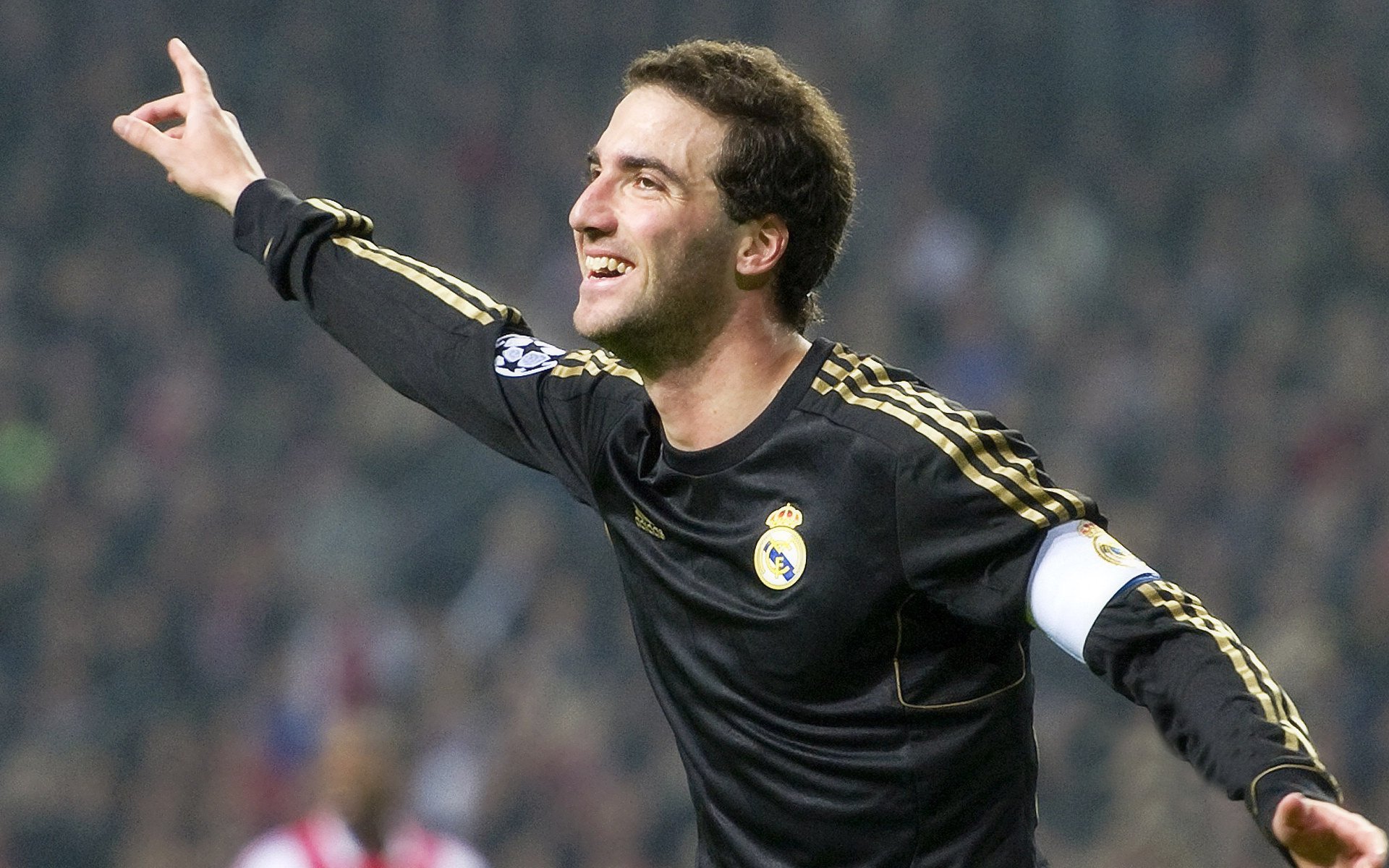 贝恩，火箭对阵深圳队的攻防转换核心