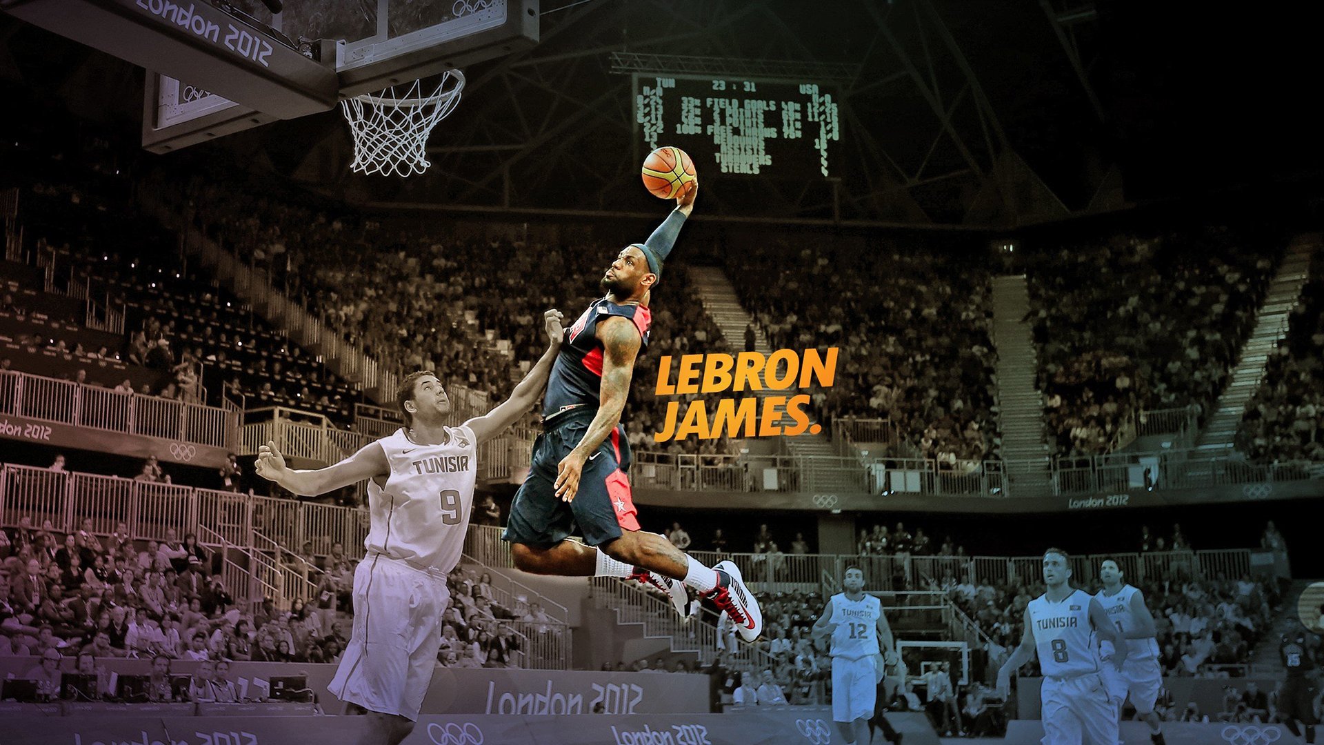 末节风暴，黄蜂队马克西独舞，新疆队防线崩塌记