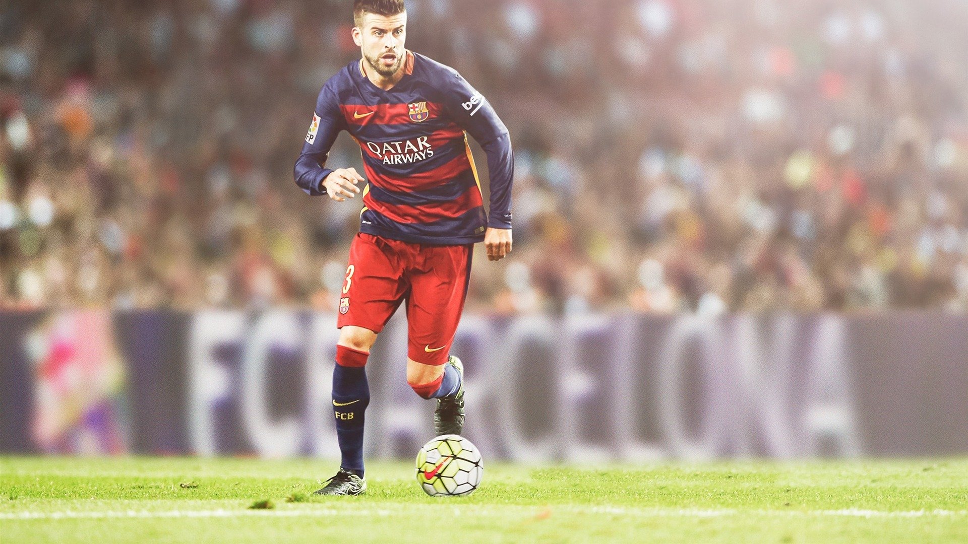 拉什福德攻防转换定乾坤，牙买加掀翻喀麦隆背后的战术革命