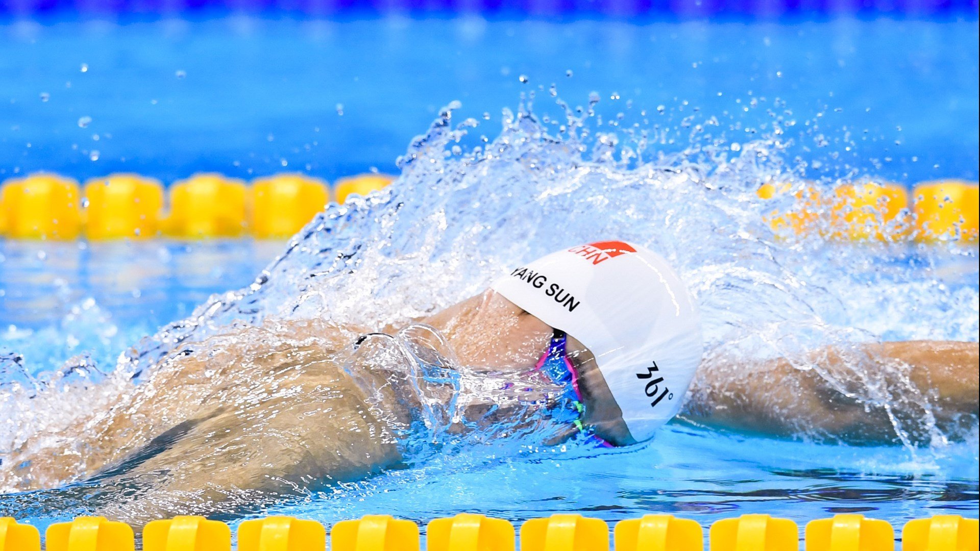 开云在线赛事平台-锂矿博弈新局，沙特收割玻利维亚，巴尔韦德如何成为关键先生？