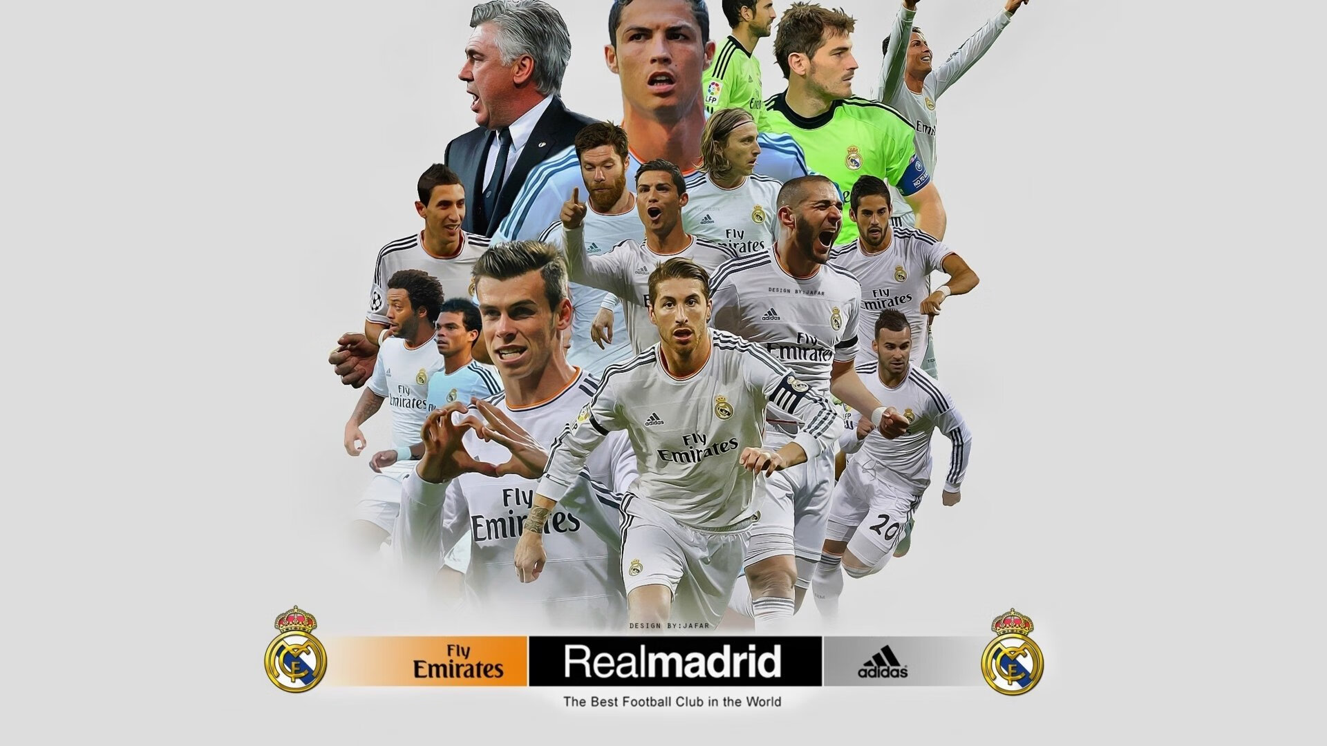 世界排名争夺战之夜，字母哥进攻端无人可挡