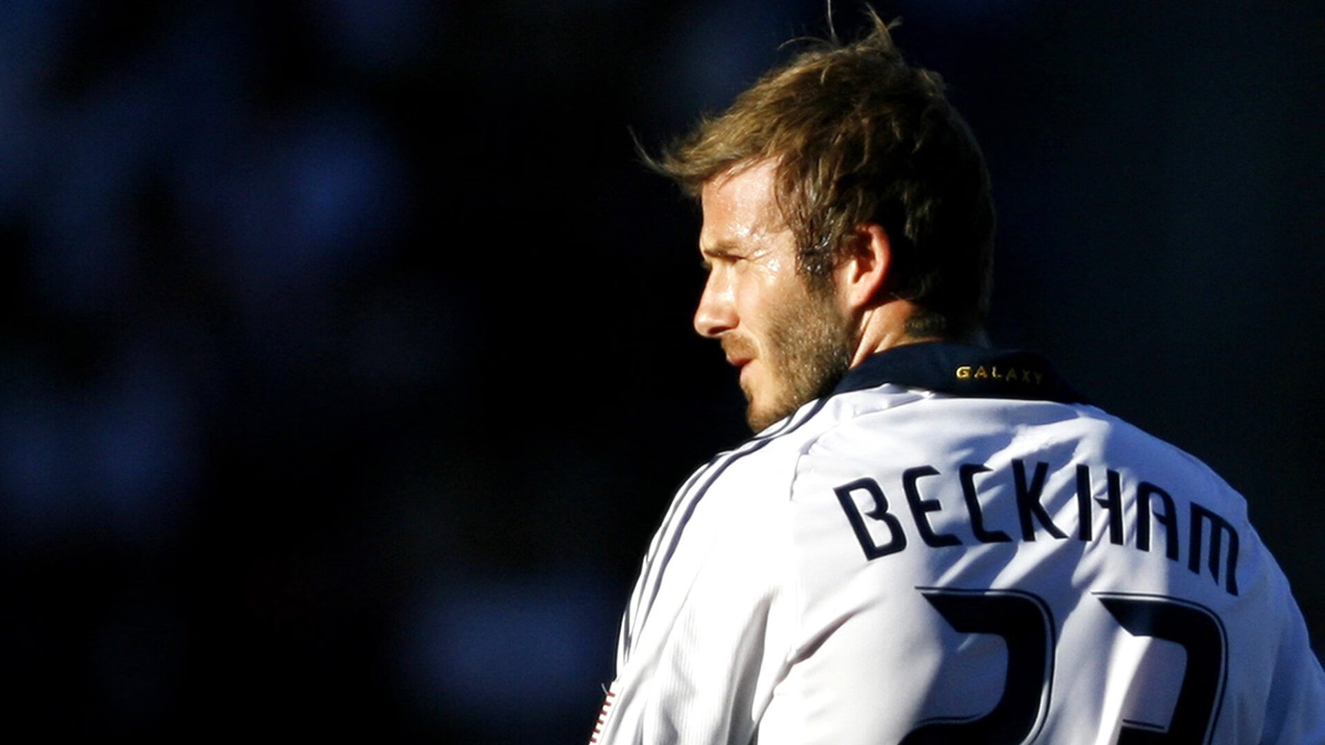 开云体育入口-世界排名争夺战之夜，东契奇个人能力完全展现