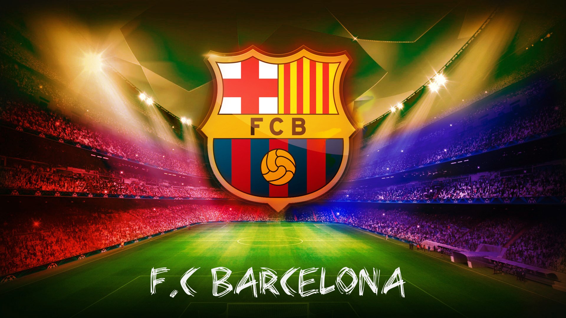 当诺坎普屏住呼吸,京多安如何用一场德比定义唯一