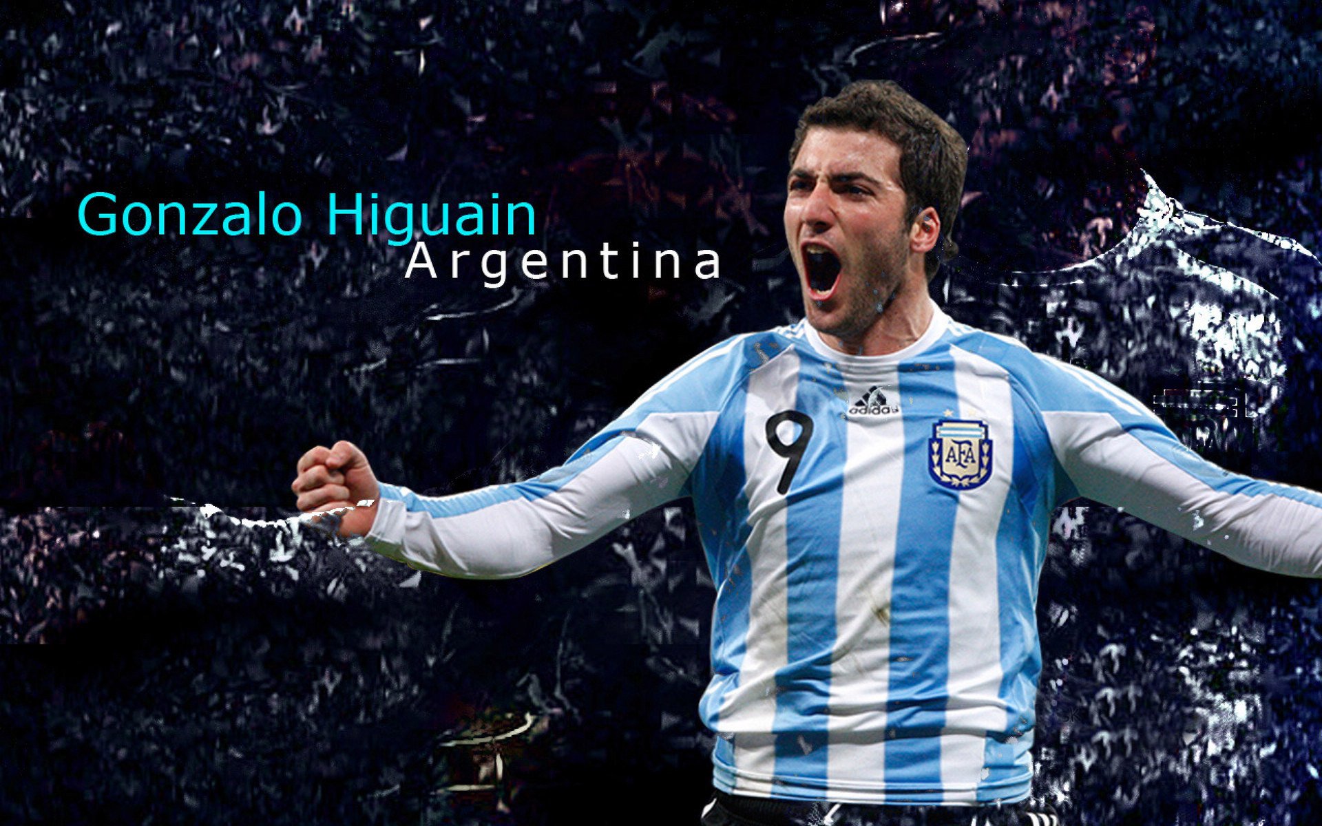 错位时空,当伊拉克拿下摩纳哥,而巴斯托尼在NBA总决赛接管比赛